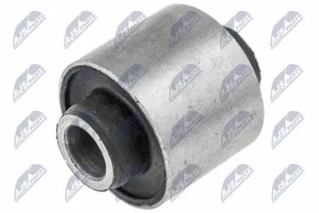 Фото Сайлентблок важеля підвіски NTY (ZTT-MS-000B) зображення 1