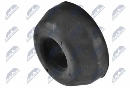 Фото САЙЛЕНТБЛОК РЫЧАГА ПОДВЕСКИ NTY (ZTT-MS-003H) изображение 1