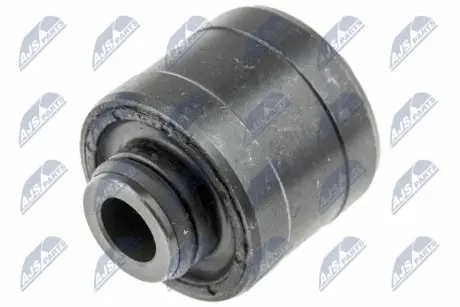 Фото Важіль підвіски (задній/знизу) Jeep Patriot 07-17 NTY (ZTT-MS-007D) зображення 1