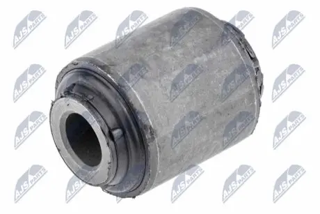 САЙЛЕНТБЛОК РЫЧАГА ПОДВЕСКИ NTY ZTT-NS-032A