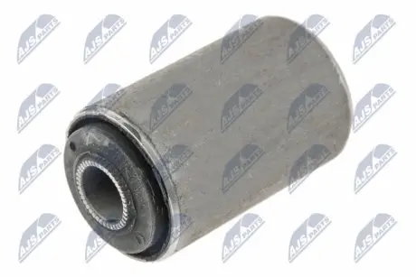 Фото Ресора NTY (ZTTNS052A) зображення 1