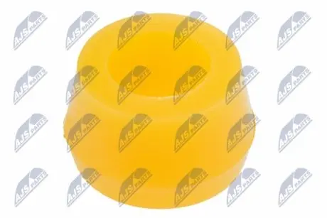 Фото 1 — САЙЛЕНТБЛОК АМОРТИЗАТОРА | NISSAN PATROL Y60 87-97, CABSTAR 92-99, TERRANO II R20 93-06 /ЗАД/ NTY (ZTT-NS-083A) Фото САЙЛЕНТБЛОК АМОРТИЗАТОРА | NISSAN PATROL Y60 87-97, CABSTAR 92-99, TERRANO II R20 93-06 /ЗАД/ NTY (ZTT-NS-083A) зображення 1