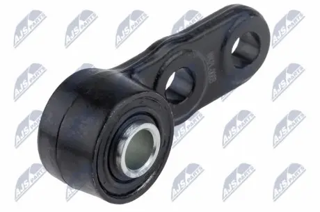 САЙЛЕНТБЛОК ПОВОРОТНОГО КУЛАКА NTY ZTT-PL-006B