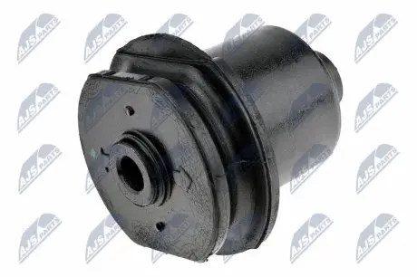 Сайлентблок підрамника NTY ZTT-SU-011A