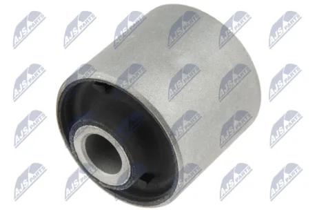 Фото 1 — Опора, важіль підвіски NTY (ZTT-TY-001G) Фото Опора, важіль підвіски NTY (ZTT-TY-001G) зображення 1