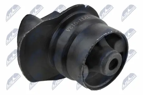 Фото САЙЛЕНТБЛОК РЫЧАГА ПОДВЕСКИ ЗАД. NTY (ZTT-TY-013A) изображение 1