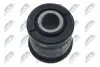 Фото Сайлентблок тяги розвалу Toyota Avensis ADT25#/AZT25#/CDT250/ZZT25# 2003-2008 NTY (ZTT-TY-031B) изображение 4