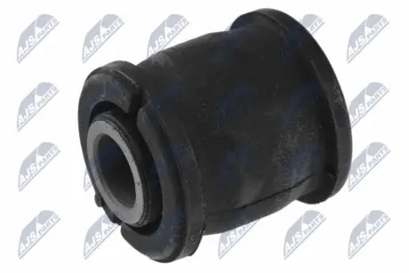 Фото Сайлентблок тяги розвалу Toyota Avensis ADT25#/AZT25#/CDT250/ZZT25# 2003-2008 NTY (ZTT-TY-031B) изображение 1