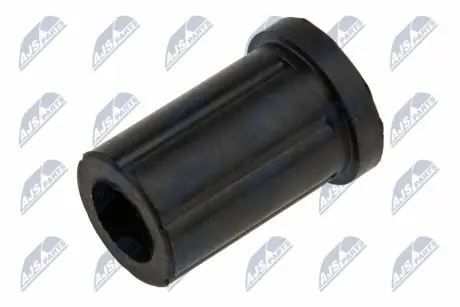 Фото ВТУЛКА РЕСОРИ | TOYOTA HILUX GGN15/25 05- /ЗАД ЗАД ВЕРХ/ NTY (ZTTTY049A) зображення 1