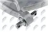 РЫЧАГ ПОДВЕСКИ ПЕР. NTY (ZWD-AR-004) изображение 5