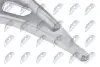 Фото РЫЧАГ ПОДВЕСКИ ПЕР. NTY (ZWD-BM-001) изображение 6