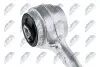 РЫЧАГ ПОДВЕСКИ ПЕР. NTY (ZWD-BM-004) изображение 6