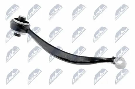 Важіль підвіски (передній/спереду) (L) BMW X3 (F25)/X4 (F26) 1.6-3.0D 10- B47/N20/N47/N52/N55/N57 NTY ZWD-BM-030