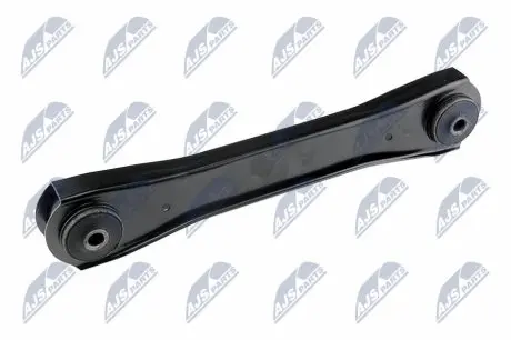 ВАЖІЛЬ ПІДВІСКИ ПЕР. | JEEP CHEROKEE -01, GRAND CHEROKEE -98, WRANGLER -04 /НИЗ/ NTY ZWD-CH-018
