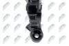 РЫЧАГ ПОДВЕСКИ ПЕР. NTY (ZWD-CH-070) изображение 4
