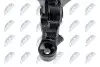 РЫЧАГ ПОДВЕСКИ ПЕР. NTY (ZWD-CH-071) изображение 4