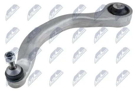 Автозапчасть NTY ZWD-CH-090