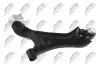 Важіль підвіски (передній/знизу) (R) Chevrolet Captiva/Opel Antara 06 NTY (ZWD-DW-012) зображення 2