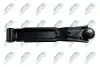 РЫЧАГ ПОДВЕСКИ ПЕР. NTY (ZWD-DW-036) изображение 4