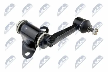 ВАЖІЛЬ ПІДВІСКИ ПЕР. | FORD RANGER 06-, BT-50 06 NTY ZWD-FR-000