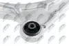 Важіль підвіски (передній) (L) Ford Mondeo V 1.0-2.0 TDCi 14 NTY (ZWDFR023) зображення 5