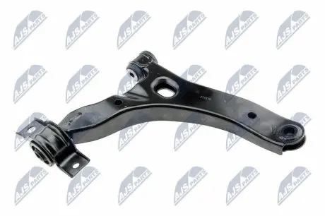 ГРУЗОК ПОДВЕСКИ ТЕР. | FORD TRANSIT CONNECT 02-14 /НИЗ ПРАВ/ NTY ZWDFR032