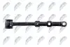 РЫЧАГ ПОДВЕСКИ ПЕР. NTY (ZWD-FT-041) изображение 4