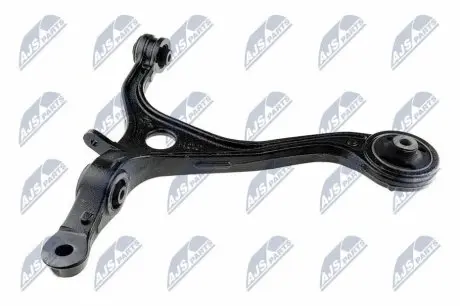 Фото РЫЧАГ ПОДВЕСКИ ПЕР. NTY (ZWD-HD-047) изображение 1