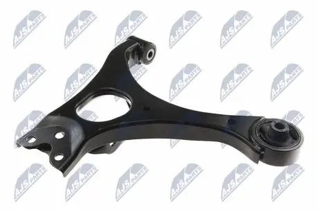 Фото ВАЖІЛЬ ПІДВІСКИ ПЕР. | HONDA CIVIC FD 06- /НИЗ ПРАВ/ NTY (ZWD-HD-085) зображення 1