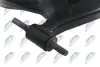 РЫЧАГ ПОДВЕСКИ ПЕР. NTY (ZWD-HY-540) изображение 5