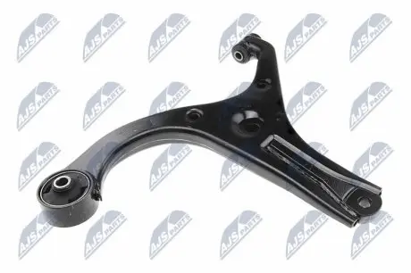 РЫЧАГ ПОДВЕСКИ ПЕР. NTY ZWD-KA-343
