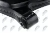 Важіль підвіски (передній/знизу) (R) Land Rover Freelander 98-06 NTY (ZWD-LR-007) зображення 5