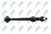 РЫЧАГ ПОДВЕСКИ ПЕР. NTY (ZWD-MZ-047) изображение 4