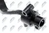 РЫЧАГ ПОДВЕСКИ ПЕР. NTY (ZWD-NS-109) изображение 6