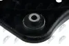 Важіль підвіски (передній) (R) Nissan Juke/Leaf 10 NTY (ZWD-NS-138) зображення 7