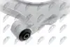 РЫЧАГ ПОДВЕСКИ ПЕР. NTY (ZWD-PL-009) изображение 5