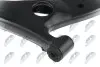 ВАЖІЛЬ ПІДВІСКИ ПЕР. | TOYOTA RAV-4 00- /НИЗ ПРАВ/ NTY (ZWD-TY-049) зображення 5
