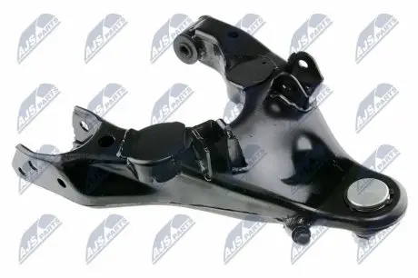 Важелі та тяги NTY ZWD-TY-130 Купити в Україні