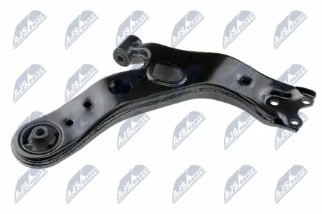 ВАЖІЛЬ ПІДВІСКИ ПЕР. | TOYOTA RAV-4 12-, LEXUS NX# 14- /НИЗ ЛІВ/ NTY ZWDTY203 Купити в Україні