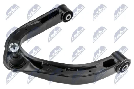 Важіль підвіски, підвіска коліс NTY ZWG-CH-042 Купити в Україні