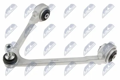 Ричаг передній NTY ZWGJG002 Купити в Україні