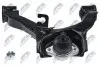 Фото ВАЖІЛЬ ПІДВІСКИ ПЕР. | MITSUBISHI PAJERO 00- /ПЕРЕД ВЕРХ ПРАВ/ NTY (ZWG-MS-037) зображення 3