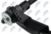 РЫЧАГ ПОДВЕСКИ ПЕР. NTY (ZWG-MZ-004) изображение 6