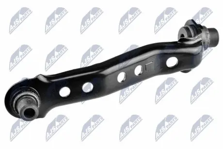 Фото Важіль підвіски NTY (ZWG-NS-027) зображення 1