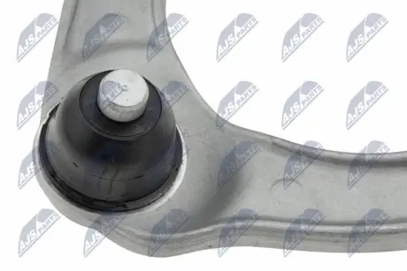 Важелі та тяги NTY ZWG-NS-035 Купити в Україні