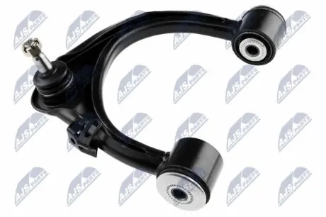 Важіль підвіски пров. NTY ZWG-TY-025 Купити в Україні