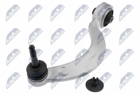 Фото ВАЖІЛЬ ПІДВІСКИ ПЕР. | LEXUS LS460/460L 06- /ВЕРХ ЗАД ЛІВ/ NTY (ZWG-TY-045) зображення 1