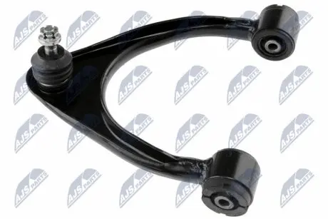 Фото ВАЖІЛЬ ПІДВІСКИ ПЕР. | LEXUS IS# 99-05 /ВЕРХ ПРАВ/ NTY (ZWG-TY-062) зображення 1