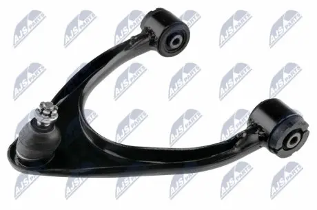 Фото ВАЖІЛЬ ПІДВІСКИ ПЕР. | LEXUS IS# 99-05 /ВЕРХ ЛІВ/ NTY (ZWG-TY-063) зображення 1