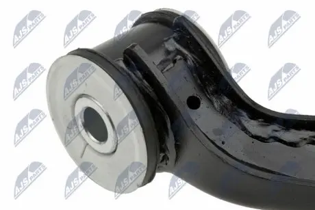 Важіль підвіски NTY ZWGVC000 Купити в Україні